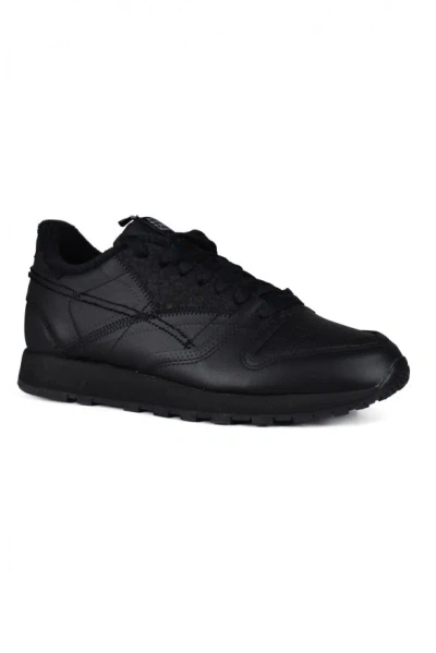 Maison Margiela Cl Memory Of Sneakers