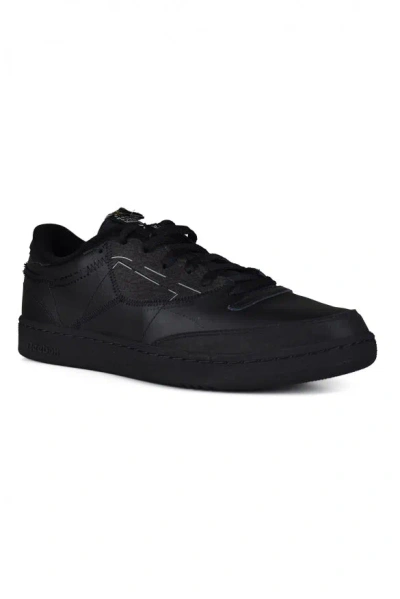 Maison Margiela Club C Sneakers