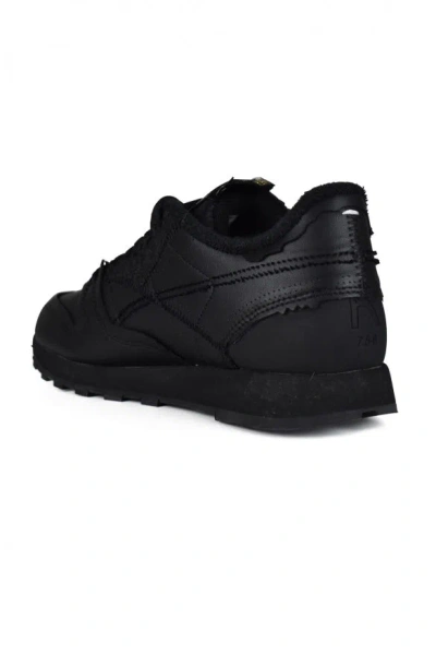 Maison Margiela Cl Memory Of Sneakers