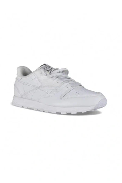 Maison Margiela Cl Memory Of Sneakers