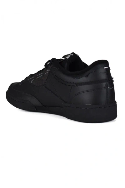 Maison Margiela Club C Sneakers