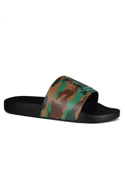 Moncler Basile Slides
