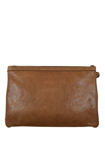 Jimmy Choo Derek Clutch Bag