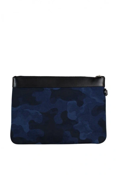 Jimmy Choo Derek Clutch Bag