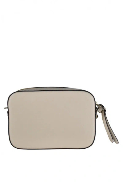 Jimmy Choo Shoulder Bag