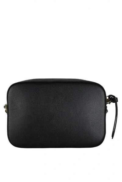 Jimmy Choo Shoulder Bag