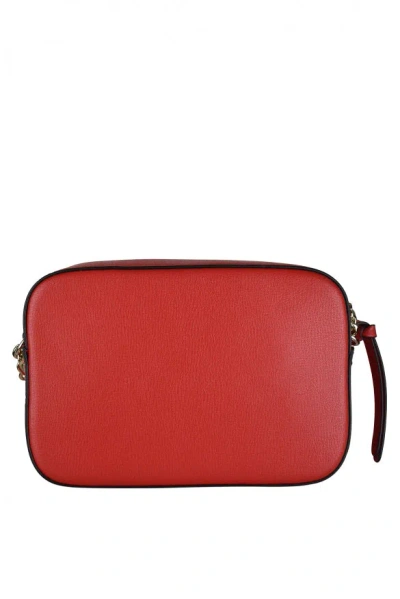 Jimmy Choo Shoulder Bag