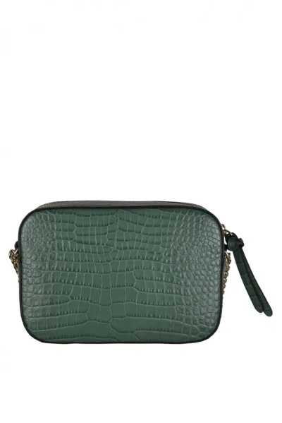 Jimmy Choo Shoulder Bag