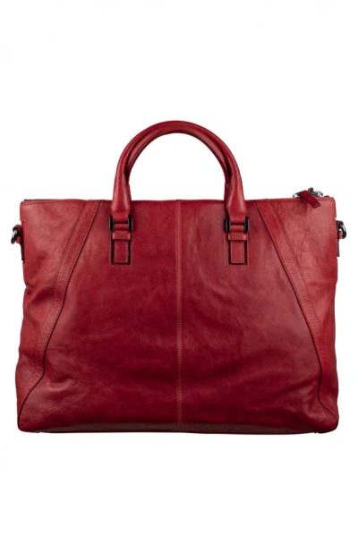 Jimmy Choo Tote Bag