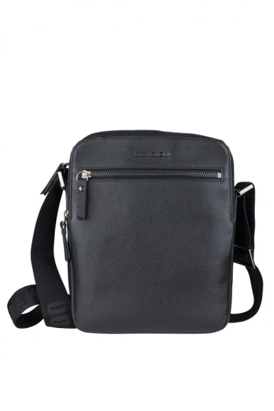 Jimmy Choo Messenger Bag