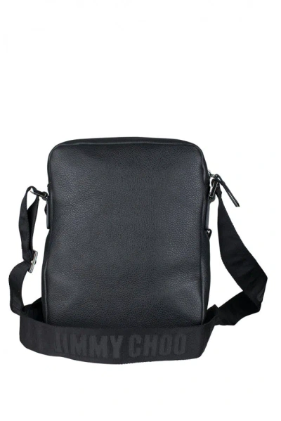 Jimmy Choo Messenger Bag