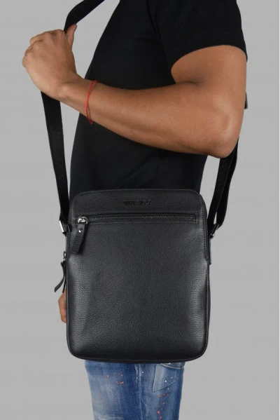 Jimmy Choo Messenger Bag