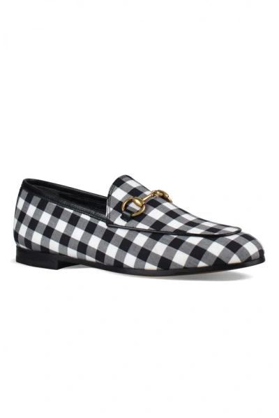 Gucci Loafers