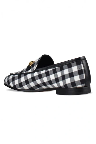 Gucci Loafers