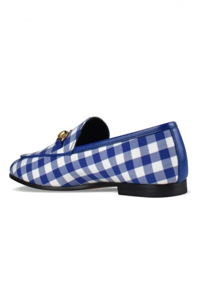 Gucci Loafers