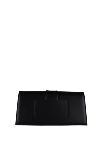 Jacquemus Le Bambino Long