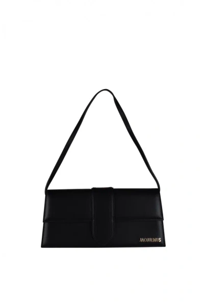 Jacquemus Le Bambino Long