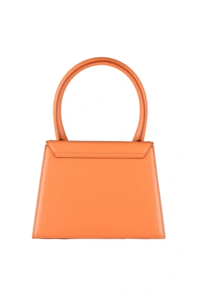 Jacquemus Women Le Grand Chiquito
