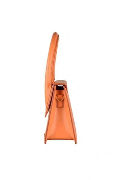 Jacquemus Women Le Grand Chiquito
