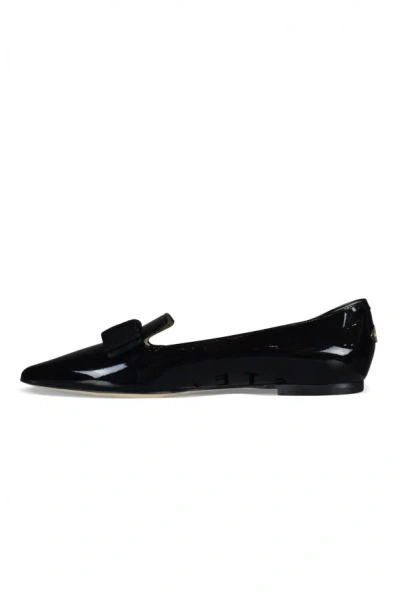Jimmy Choo Women Ballerinas Gala