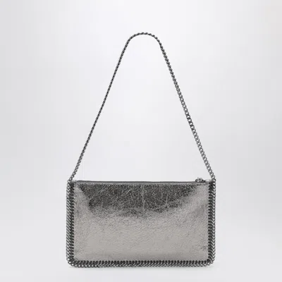 Stella Mccartney Falabella Shoulder Pouch
