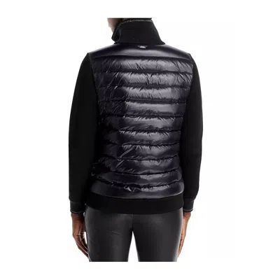 Herno Viscose Jackets & Women's Coat