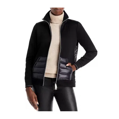Herno Viscose Jackets & Women's Coat
