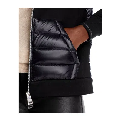 Herno Viscose Jackets & Women's Coat