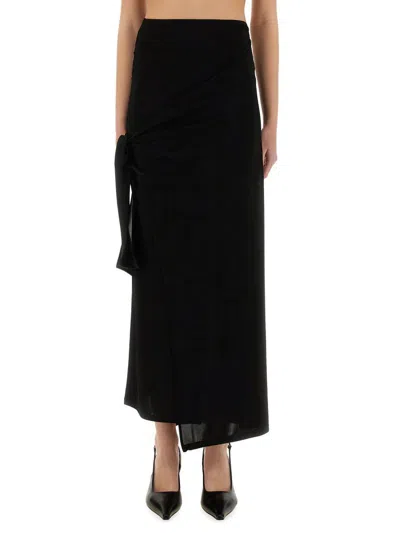 Shop Paloma Wool Gonna "gilma"