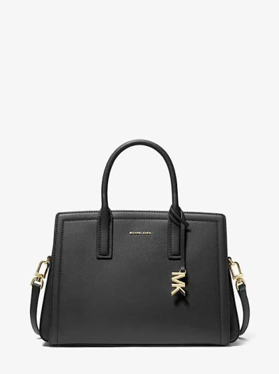 Michael Kors Bags
