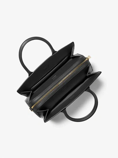 Michael Kors Bags