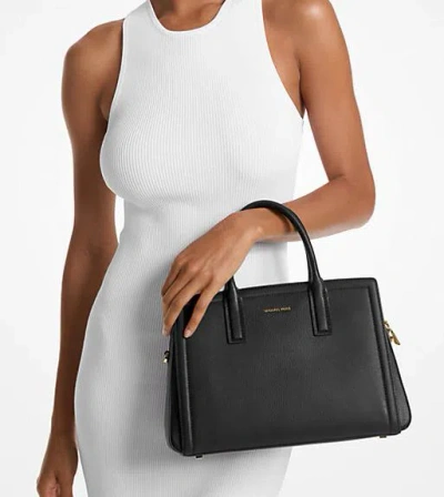 Michael Kors Bags