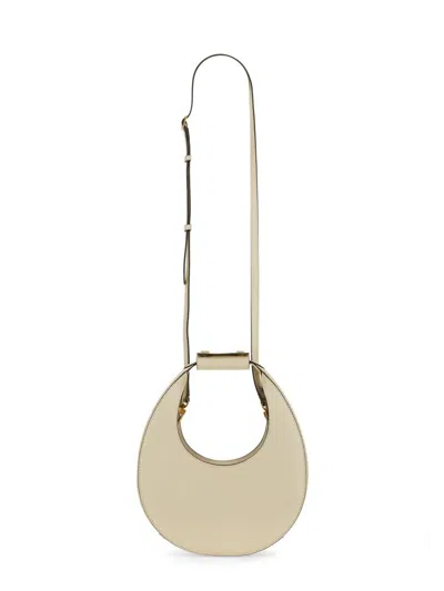 Staud Borsa Moon Mini