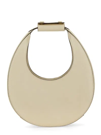 Staud Borsa Moon Mini