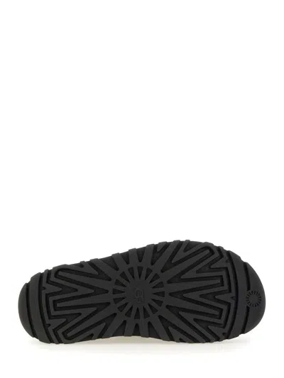 Shop Ugg Sandalo "goldenglow"