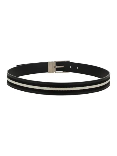 Shop Bally "shiffie" Belt
