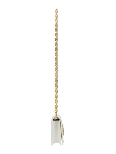Versace Borsa Mini "greca Goddess"