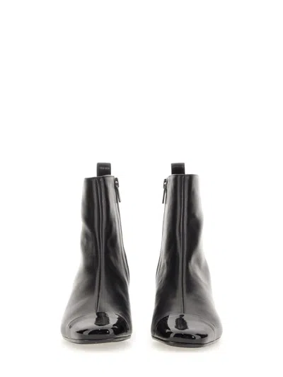 Carel Paris Extime Boot