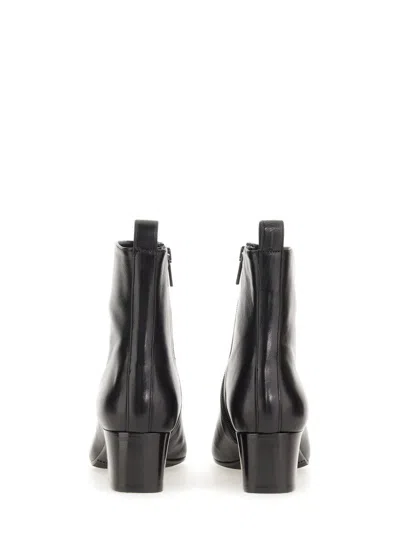 Carel Paris Extime Boot