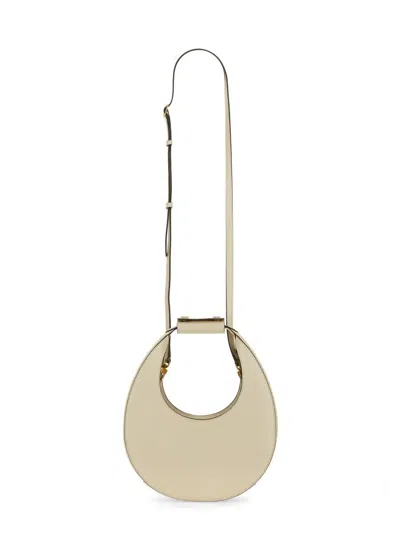Staud Borsa Moon Mini