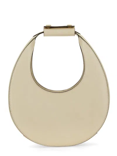 Staud Borsa Moon Mini