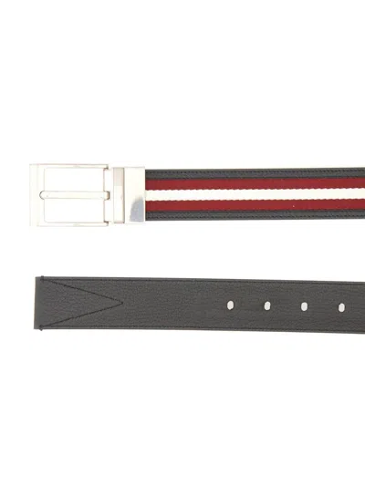 Shop Bally Cintura "shiffie"
