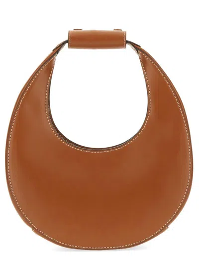 Staud Borsa "moon" Mini