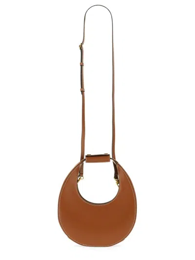 Staud Borsa "moon" Mini