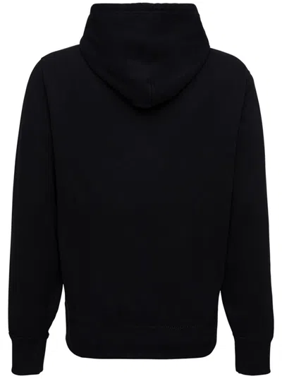 Polo Ralph Lauren Sweatshirt With Logo