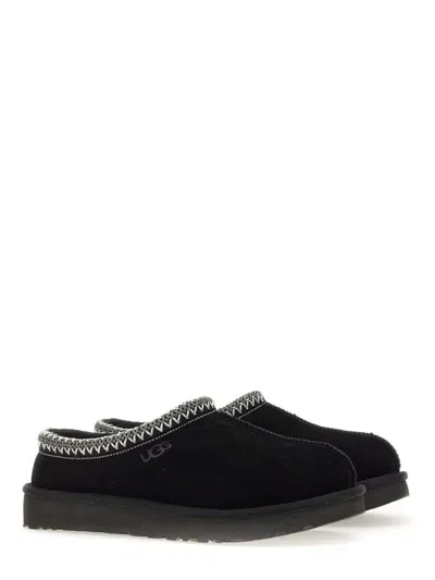 Shop Ugg Slipper "tasman"