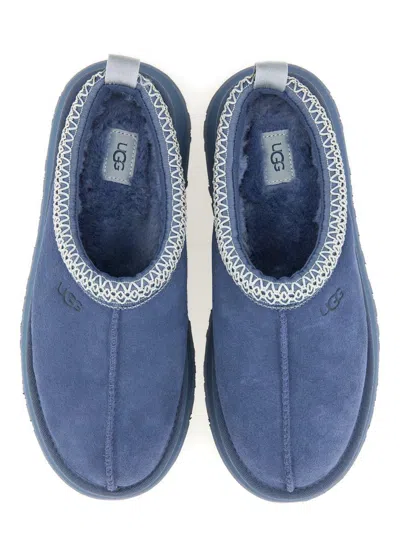Shop Ugg Sabot "tazz"