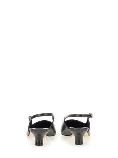 Shop Aeyde Pump "catrina"