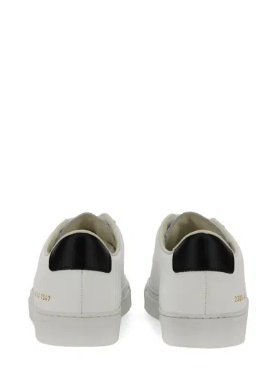 Common Projects Men Sneaker Retro Classic