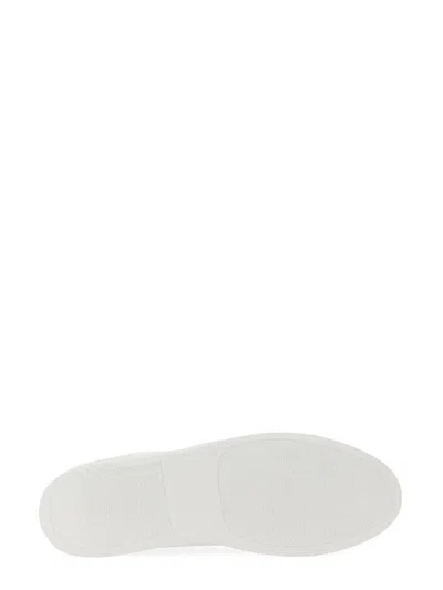 Common Projects Men Sneaker Retro Classic